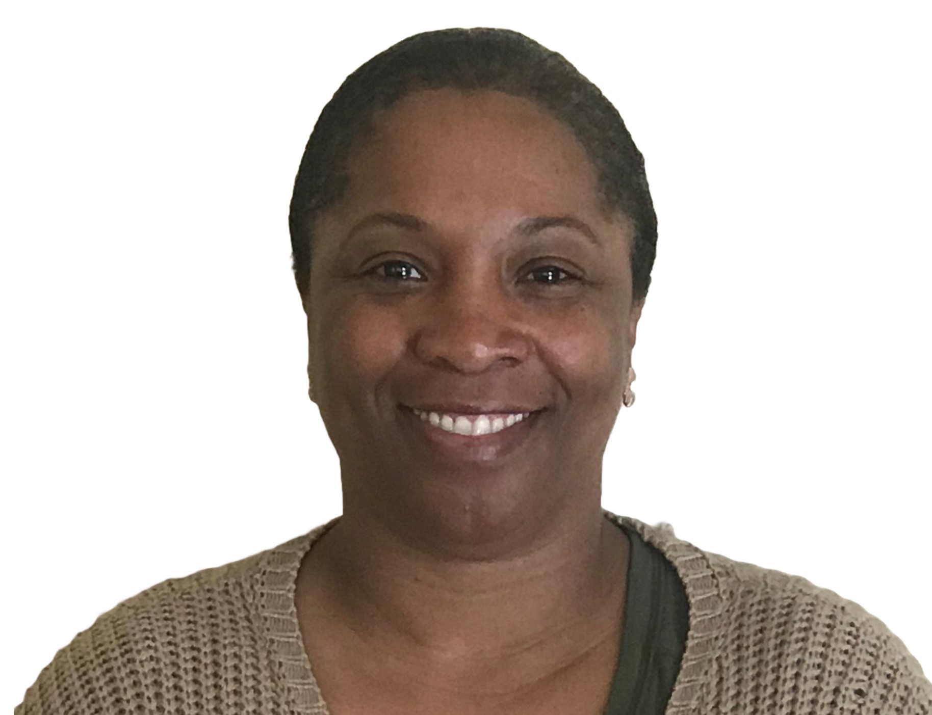Jeaneen Jackson