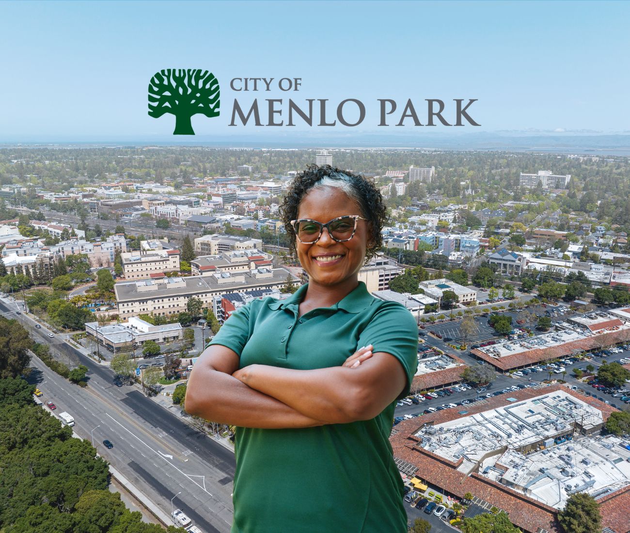 home-care-in-menlo-park-california
