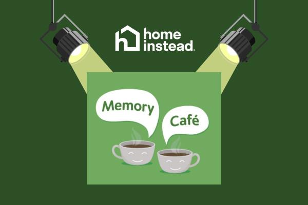 Bradenton, FL Notable Event Memory Cafe at the Braden River Branch Library