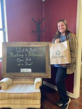 McKayla CGoM January 2026