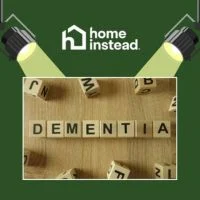 Braintree, MA Notable Event All You Need to Know About Dementia