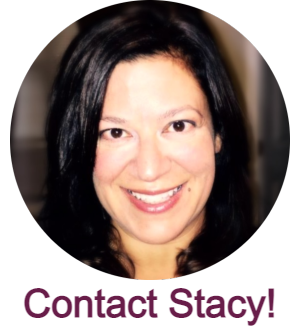 Contact Stacy