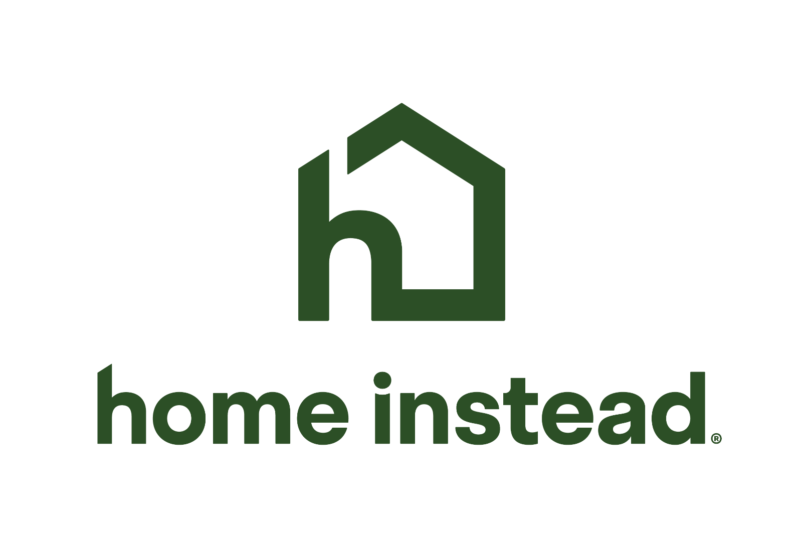Logo Vertical Digital New Beg