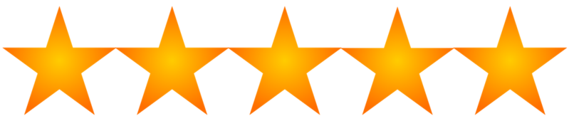 Star_rating_5_of_5.png