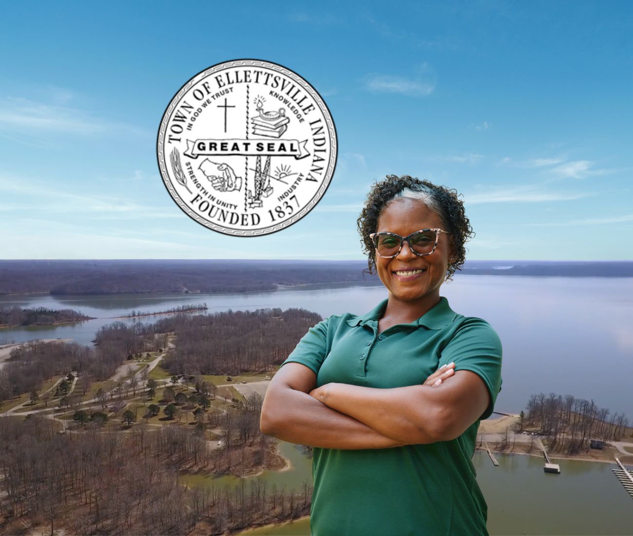 home-care-in-ellettsville-indiana