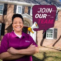 Join Home Instead at Our Oak Harbor Job Fair