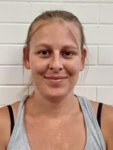 Kristi CGoM January 2024