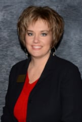 Karen Hanson - Home Care Consultant