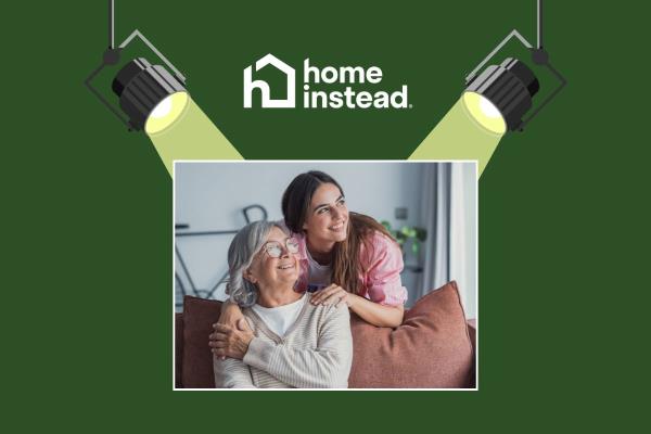 Cleveland, TN Notable Event Life Planning Plus Presentation