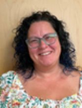 Wichita, KS CGoM - May 2023 - Mandy W.