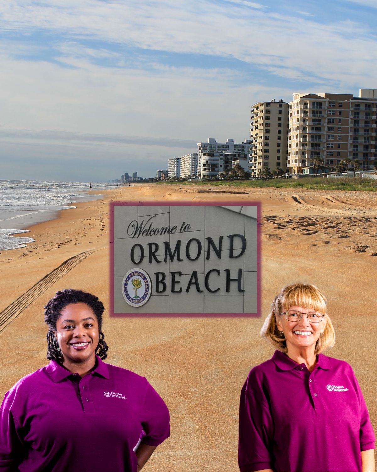 home care ormond beach florida hero