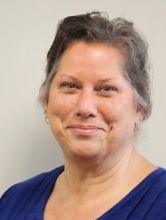 Penny CGoM June 2023