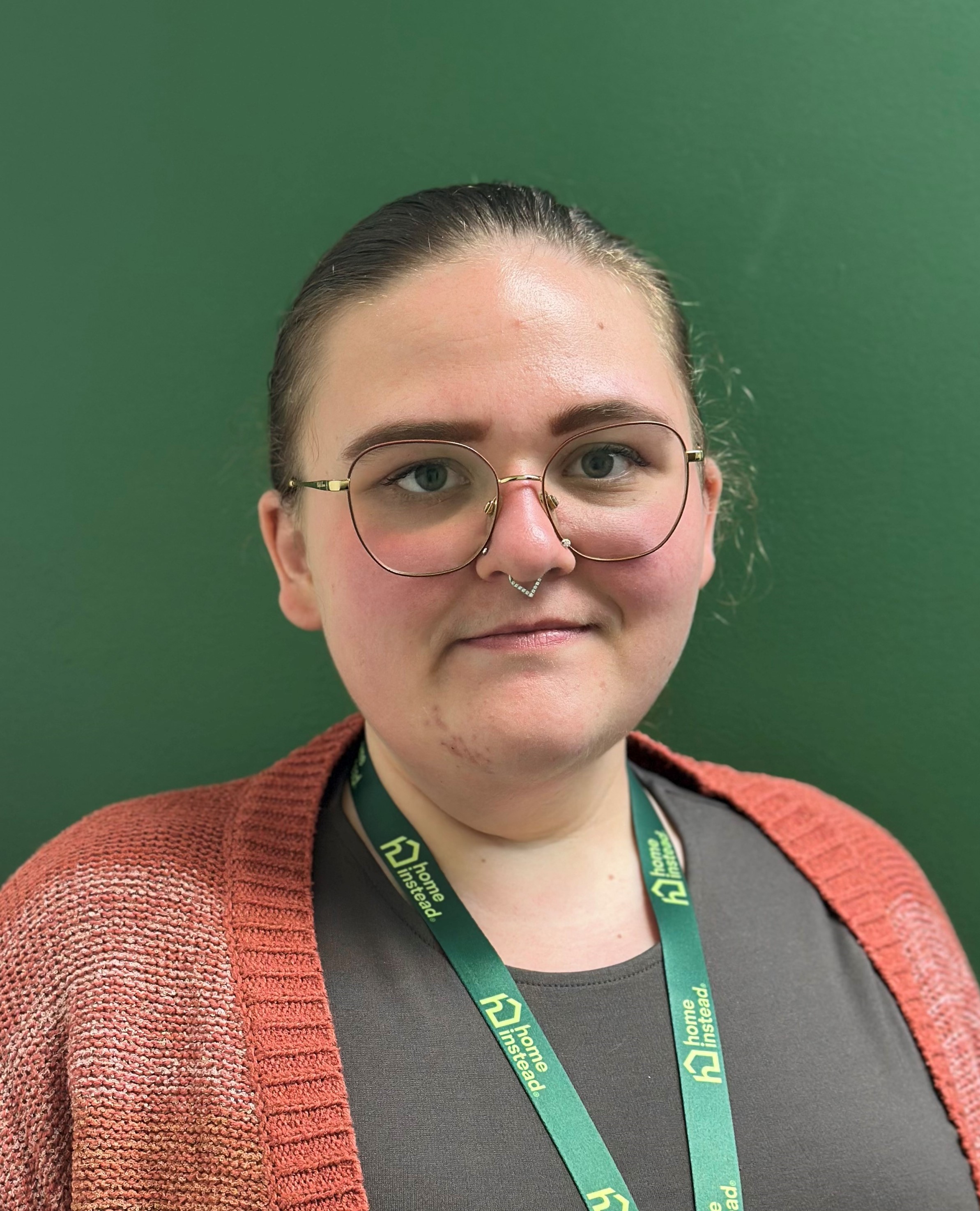 Teresa Munoz-Munoz Pic2.jpg