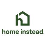 home-instead-goodyear-az-logo