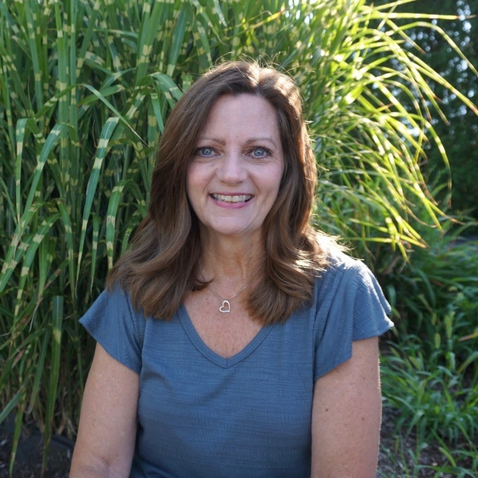 Denise Martin Website photo