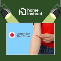 Salisbury, NC Notable Event Red Cross Blood Drive