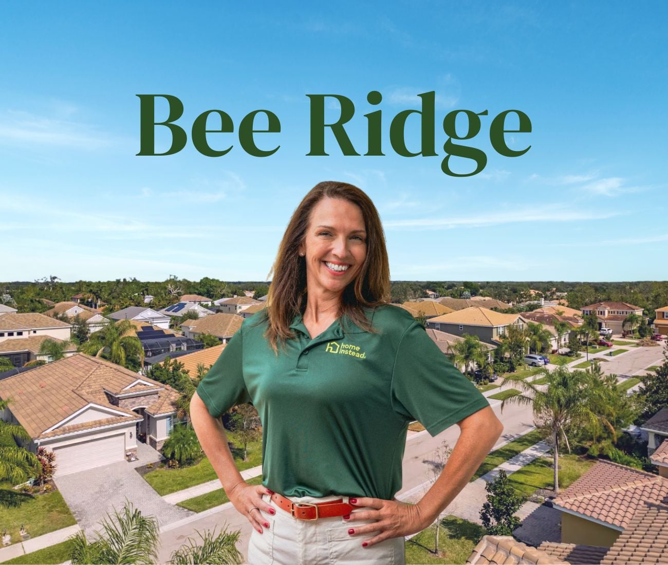 home-care-in-bee-ridge-florida