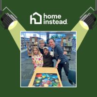 Port Angeles, WA Notable Event: Puzzle Contest