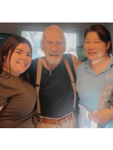 Giohanna CGoM November 2021