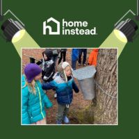 South Shore Notable Event: Maple Day 2026 at South Shore YMCA