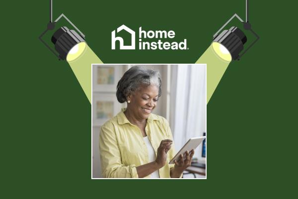 Culver City, CA Notable Event Seniors Tech Club Smartphone Workshop