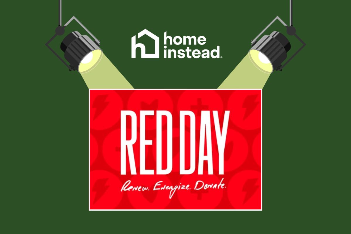 Oak Harbor, WA Notable Event Community BBQ at the Naval Air Museum