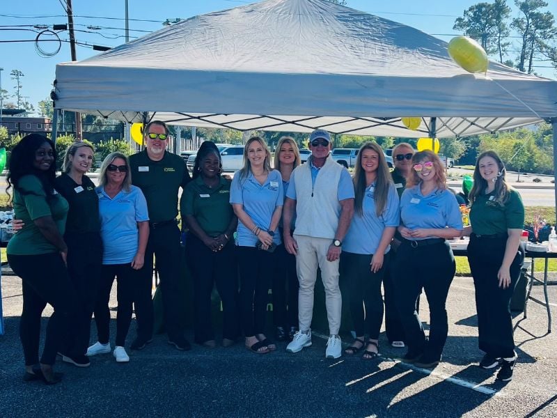 home care team valdosta ga by home instead