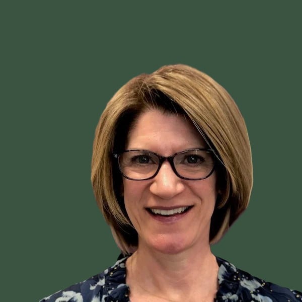 alison Otis