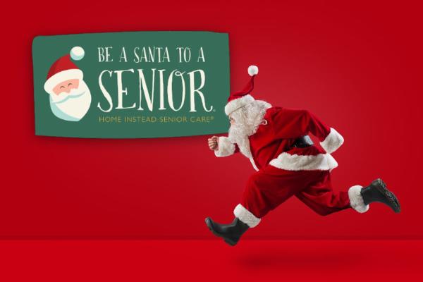 3 days lefts bastas evansville indiana