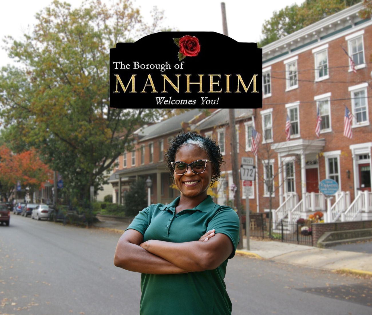home-care-in-manheim-pennsylvania