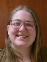 Emily H. cpom November 2024