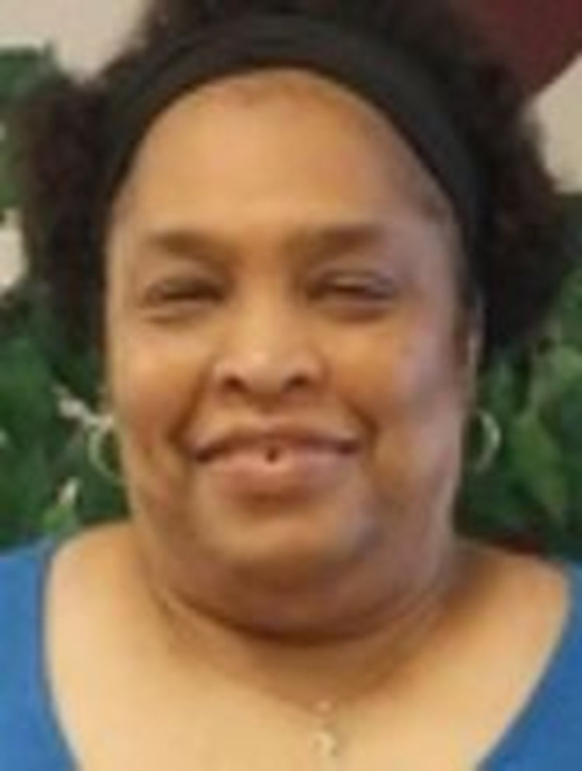 Home Instead Caregiver Marie C.