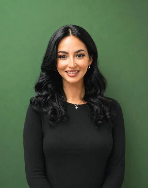 Shelbi Website