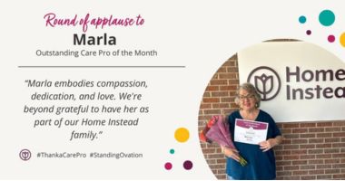 2024 august cpom marla