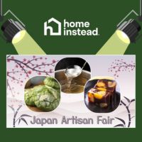 Japan Artisan Fair 2026