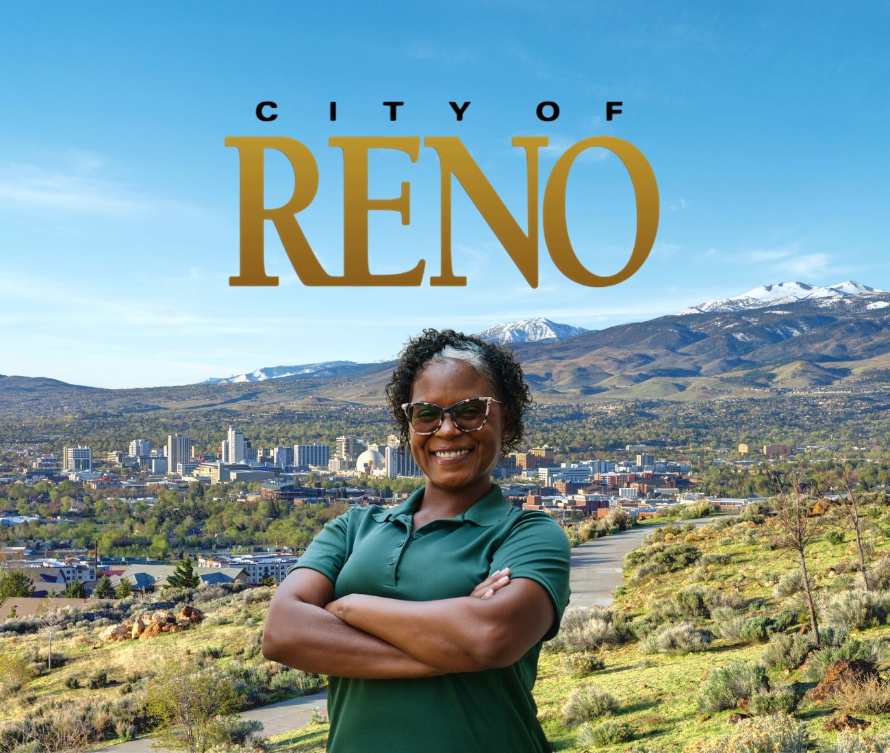 home-care-in-reno-nevada