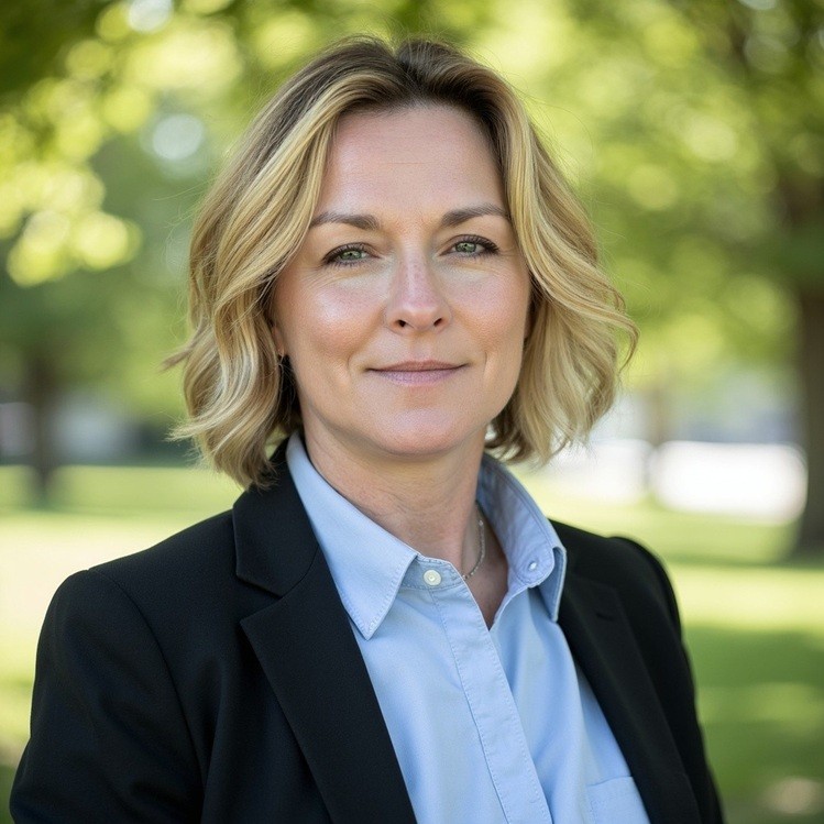 Cassondra Website Photo