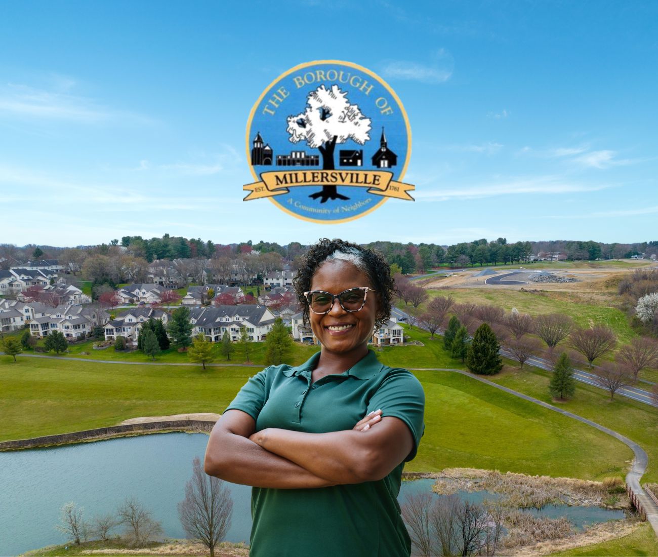 home-care-in-millersville-pennsylvania