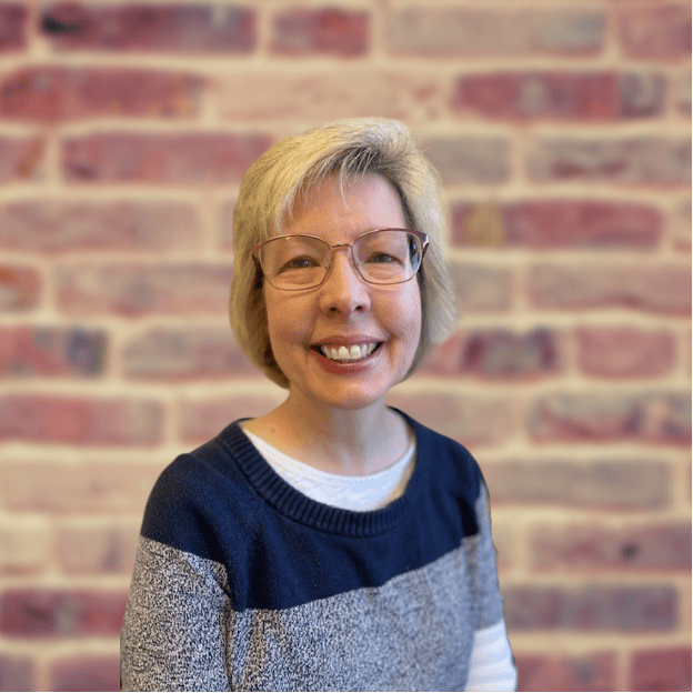 Home Care Team Home Instead Bowling Green, KY