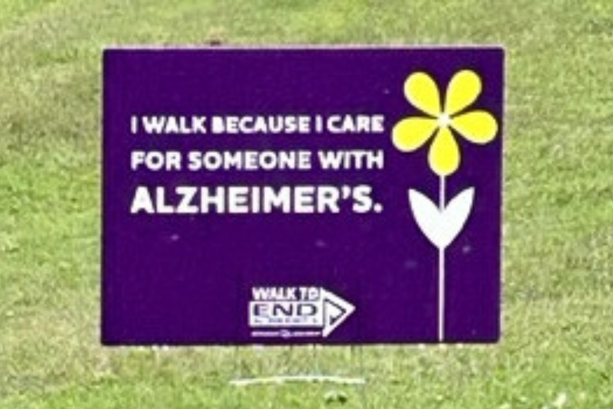 Home Instead of Rock Hill, SC Marks Our 18th Walk to End Alzheimer's.jpg