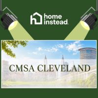 Broadview Heights, OH Notable Event: Case Managers & Social Workers Gathering