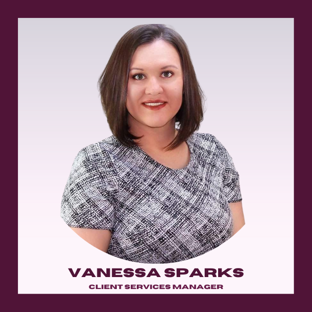 Meet the Home Instead Huntsville, AL Care Team