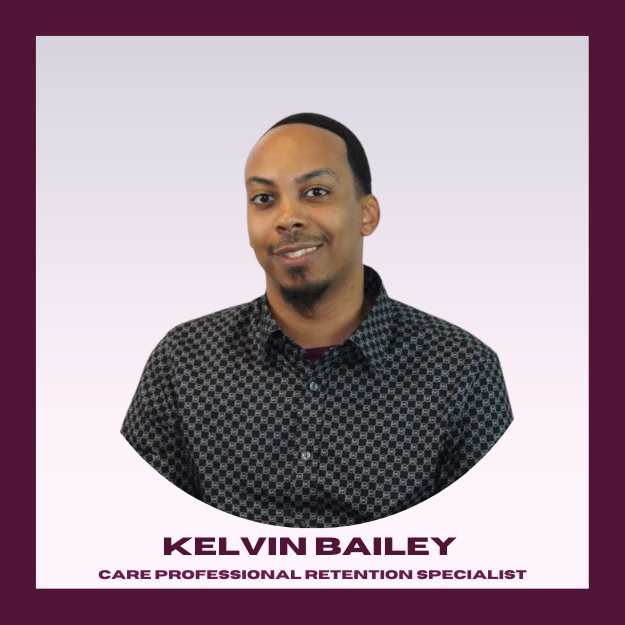 Meet the Home Instead Huntsville, AL Care Team