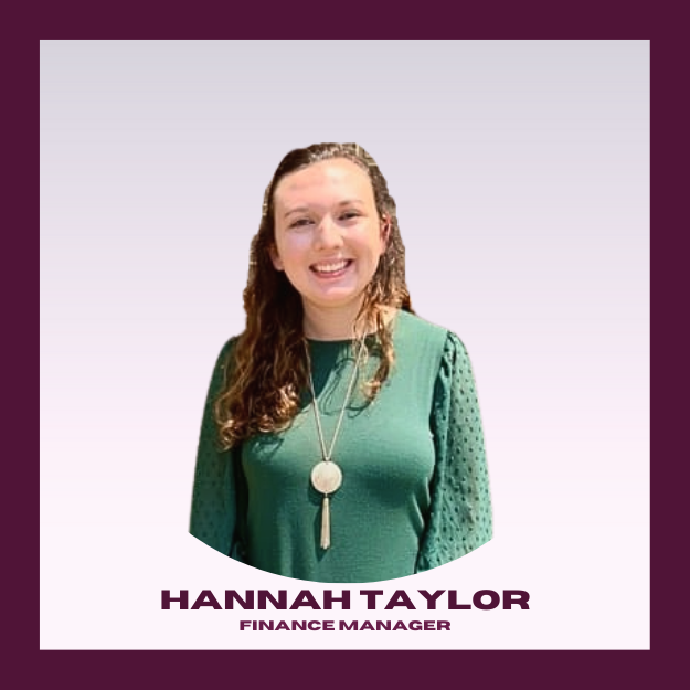 Meet the Home Instead Huntsville, AL Care Team