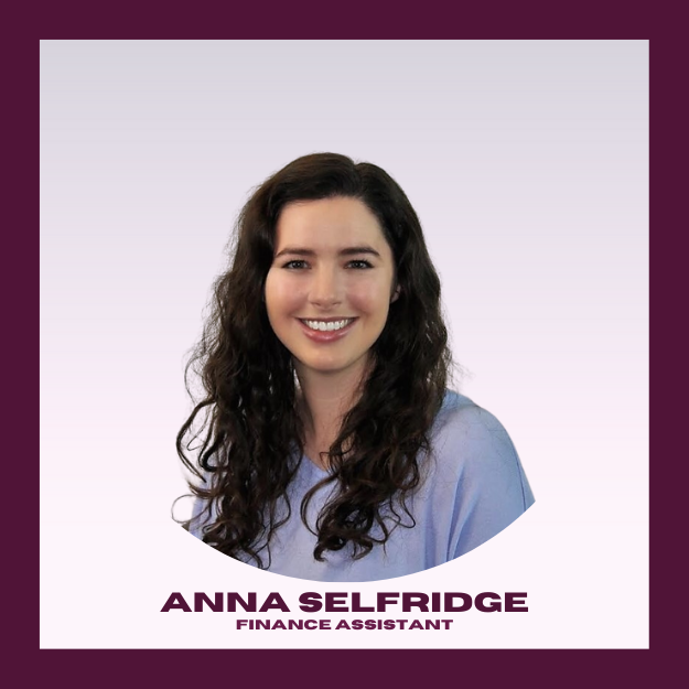 Meet the Home Instead Huntsville, AL Care Team