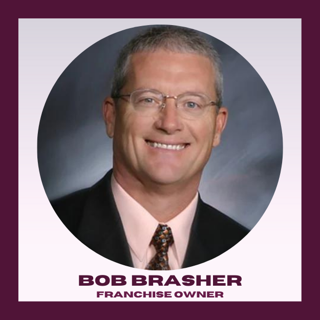 Meet the Home Instead Huntsville, AL Care Team