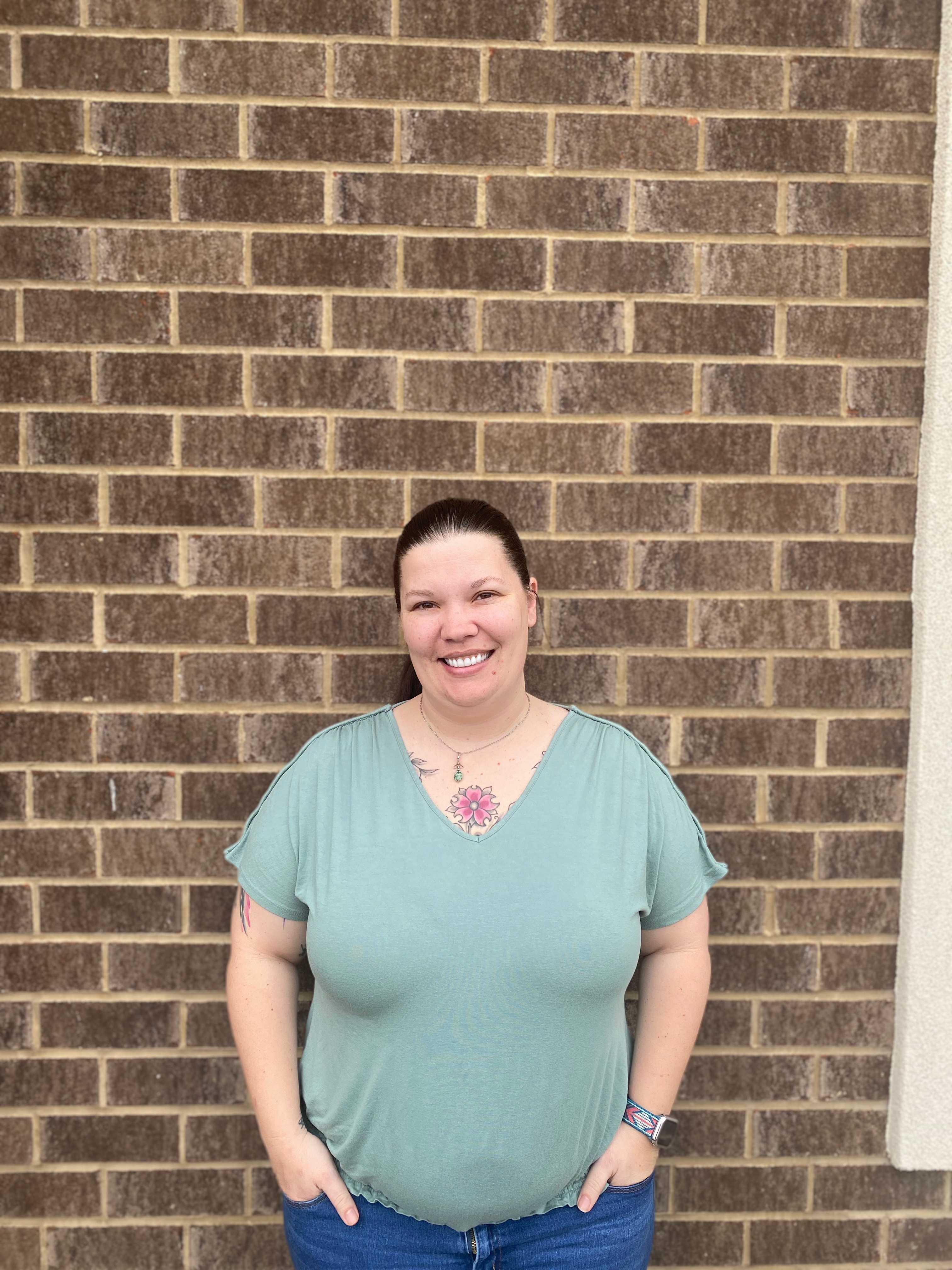 Meet the Home Instead Huntsville, AL Care Team