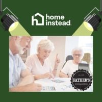 Cape Cod, MA Notable Event: Music Bingo at Father's Kitchen & Taphouse