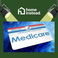 Medicare Open Enrollment Period Seminar