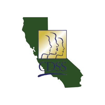 licensed home care agency california